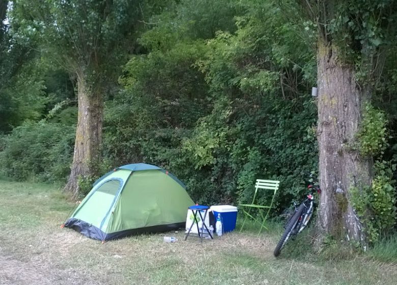 camping-riva-bella-espace-randonneur