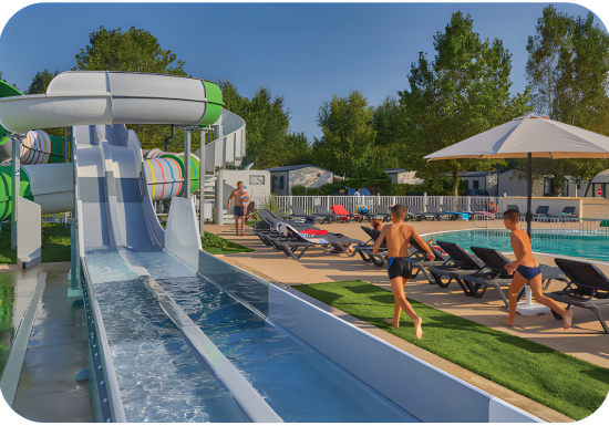 camping-riva-bella-marvilla-parks-toboggans