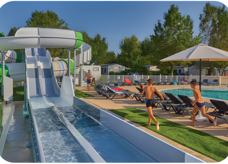 camping-riva-bella-marvilla-parks-toboggans