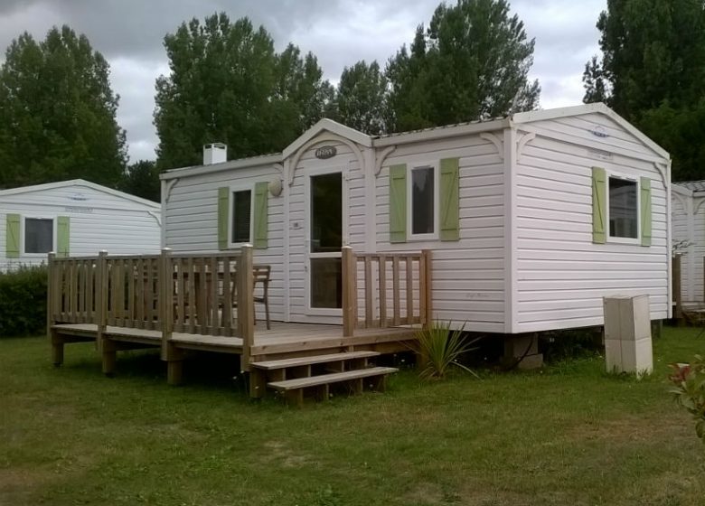 camping-riva-bella-mobilhomes1