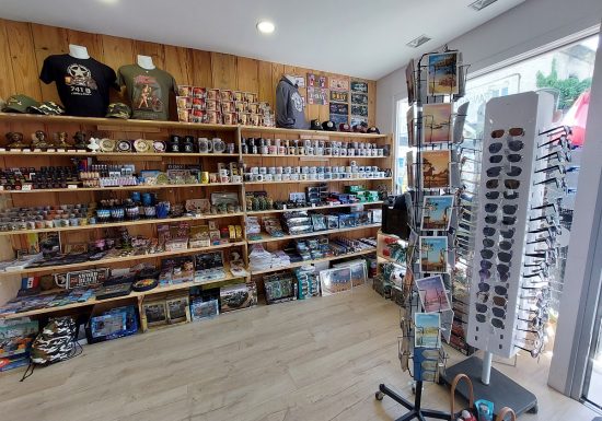 caravelle-boutique-souvenirs-ouistreham-3