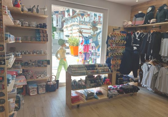 caravelle-boutique-souvenirs-ouistreham-4