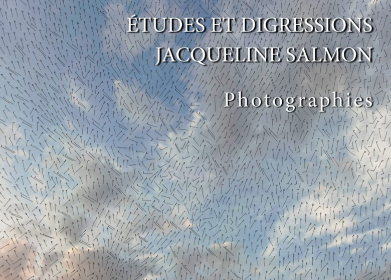 carton-Jacqueline-salmon-
