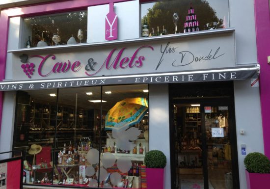 cave-et-mets-yves-dondel-1
