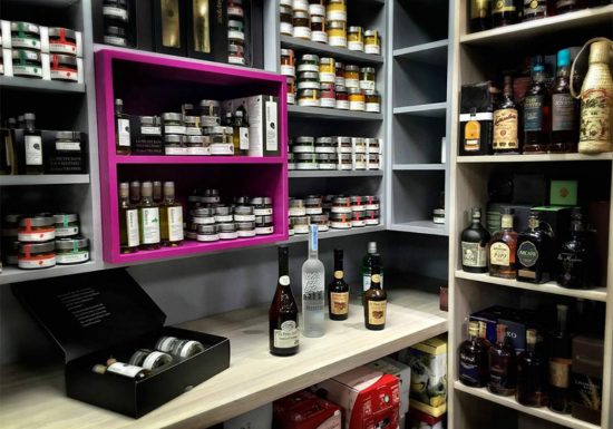 cave-et-mets-yves-dondel-3