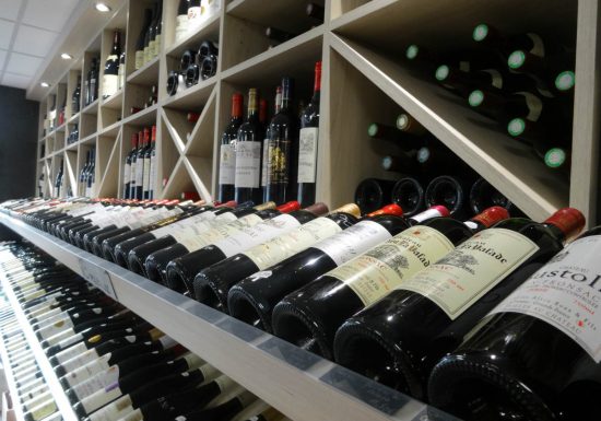 cave-et-mets-yves-dondel-2