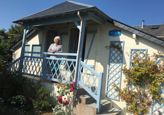 chalet-de-riva-bella-exterieur-1