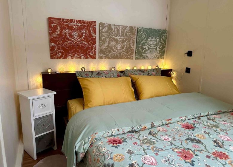 chambre 1