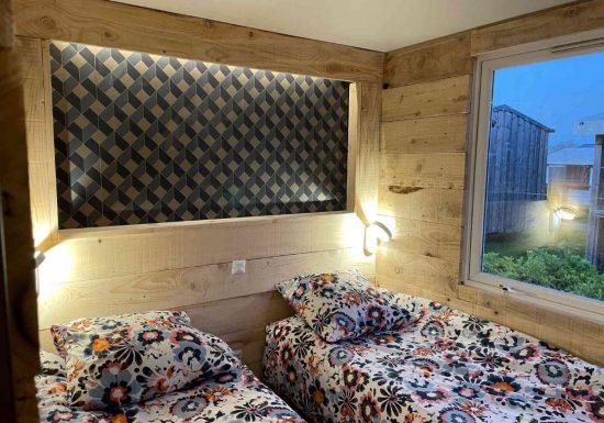 chambre 2
