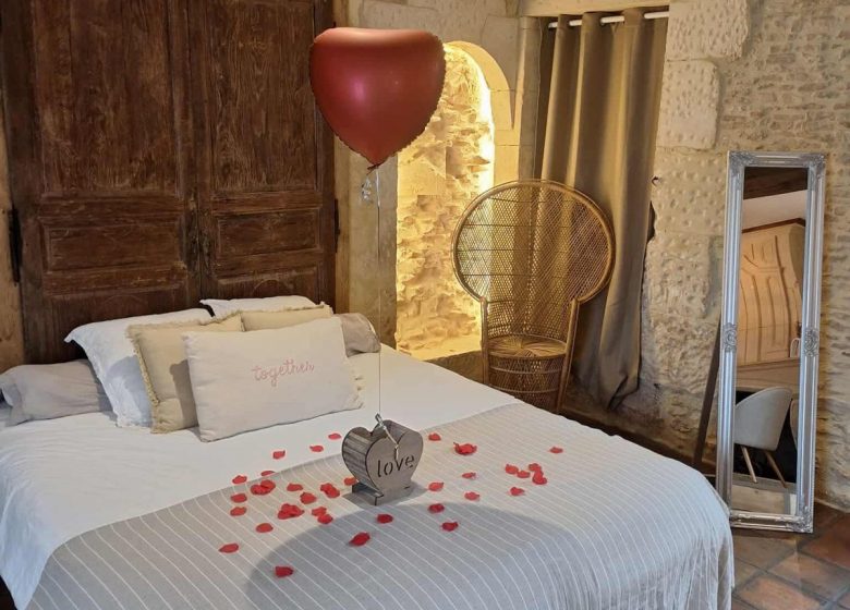 chambre1©Bu sur rouvres