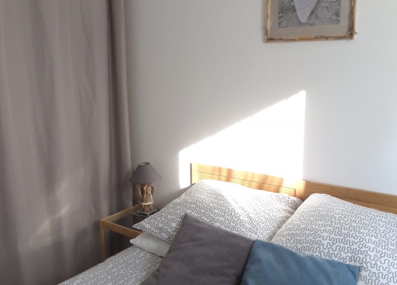 barthelemy-chambre