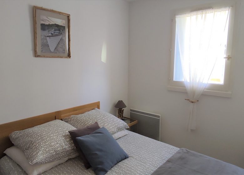 barthelemy-chambre