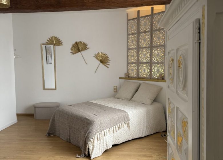 chambre2©bu sur rouvres