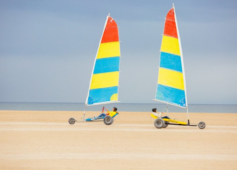 char-a-voile-caen-la-mer-agence-les-conteurs-17