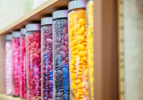 charlotte-corday-caen-la-mer-agence-les-conteurs-21