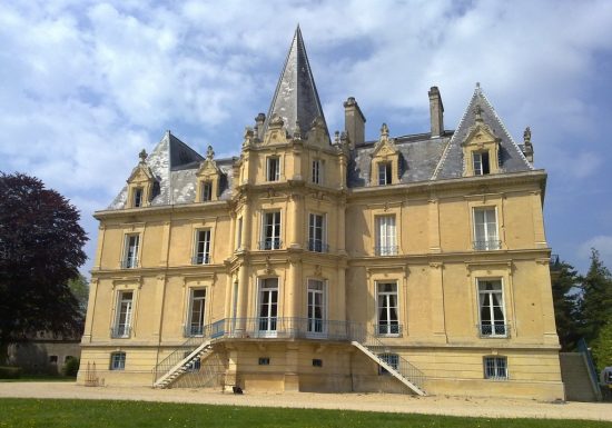 chateau-de-Rots–Copier–2