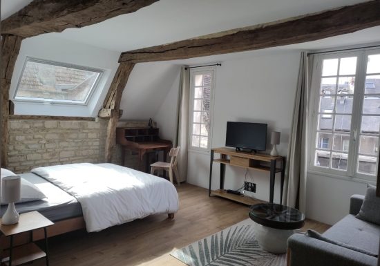 chez-vincent-rue-froide-1