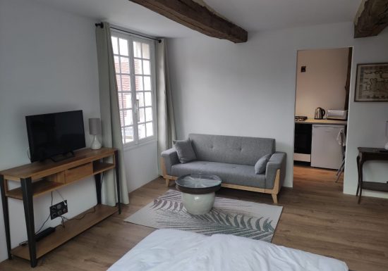 chez-vincent-rue-froide-5