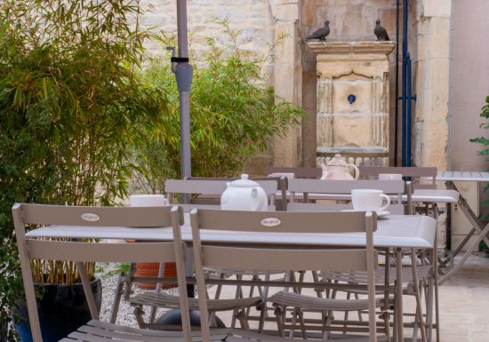 clos-saint-martin-terrasse