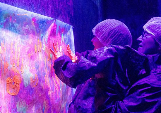 color-room-1