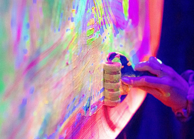 color-room-11