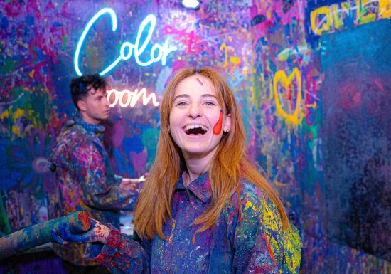 color-room-4