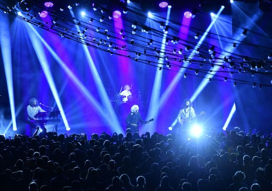 concert©amsevenement