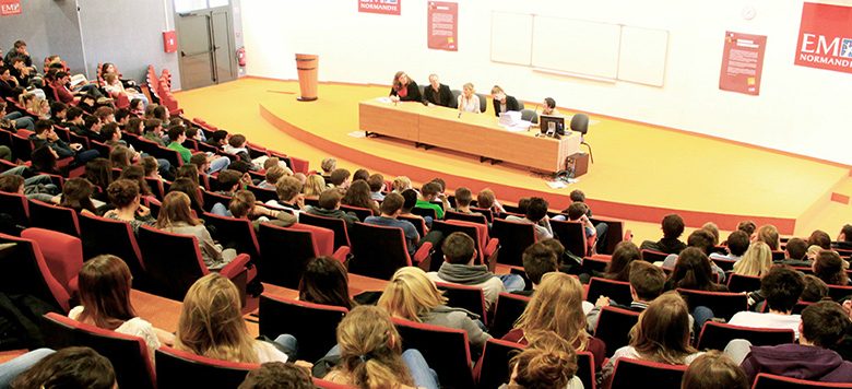 conferenceemnormandie_0