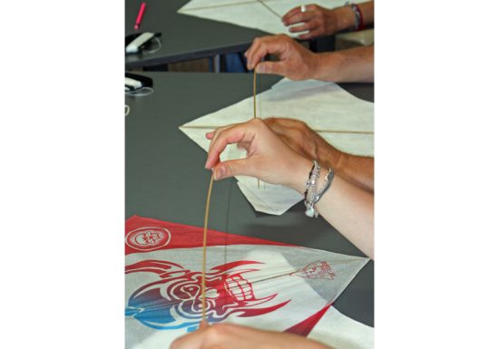 construction-cerf-volant-hermanville