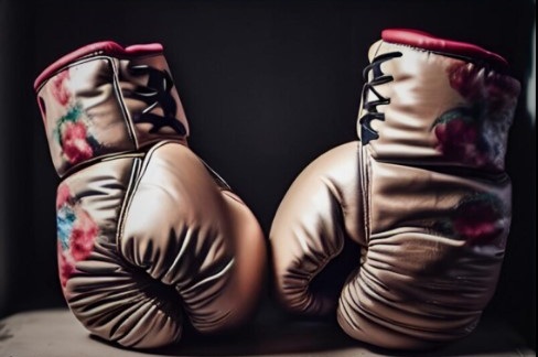 continents-comediens-affiche-ko-debout