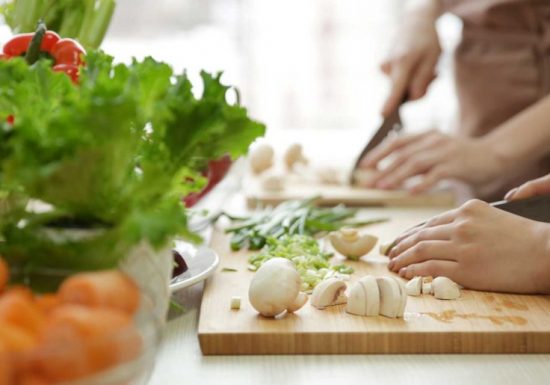 cours-de-cuisine-horizontale-1080×515