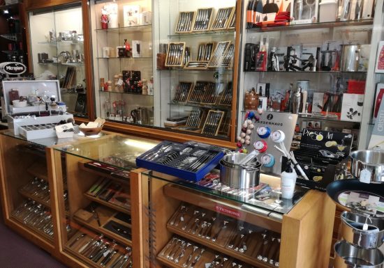 coutellerie-hello-boutique-1