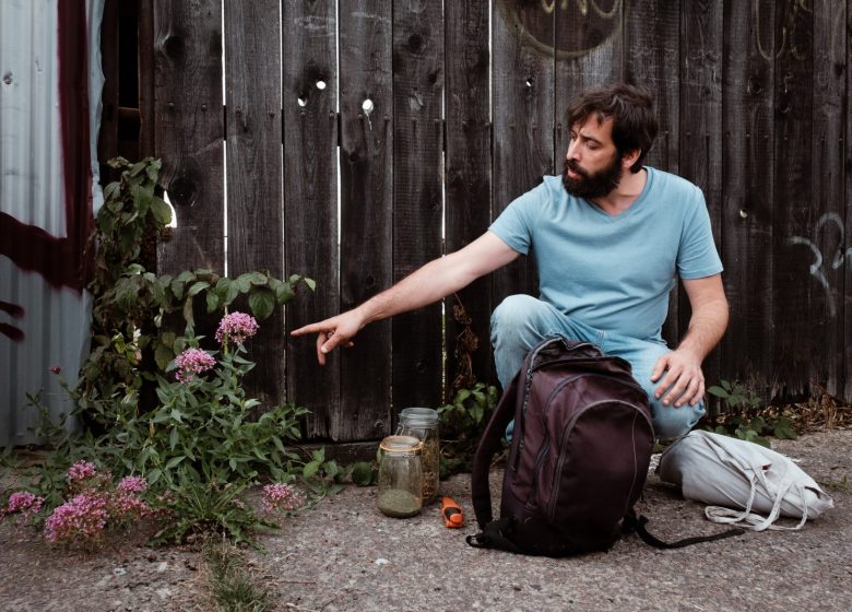 credit Alban Van Wassenhove