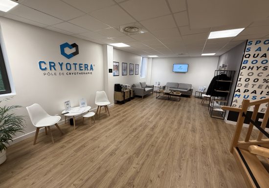 cryotera-salon-horizontal