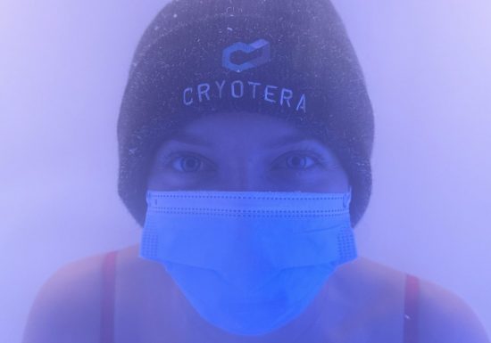 cryotera-seance-de-cryotherapie-2
