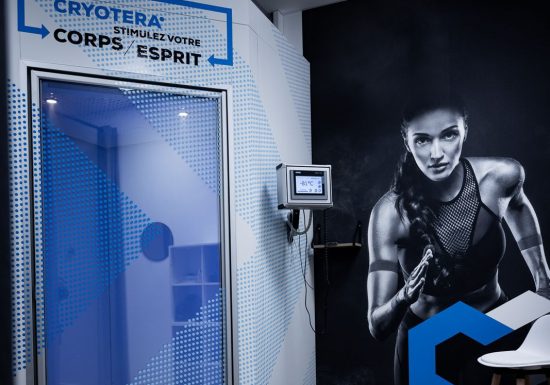 cryotera-cabine-de-cryotherapie