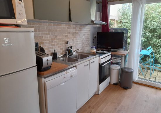 gite-des-myrtilles-cuisine