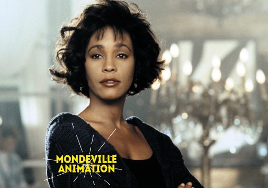 dans la peau d&rsquo;une diva