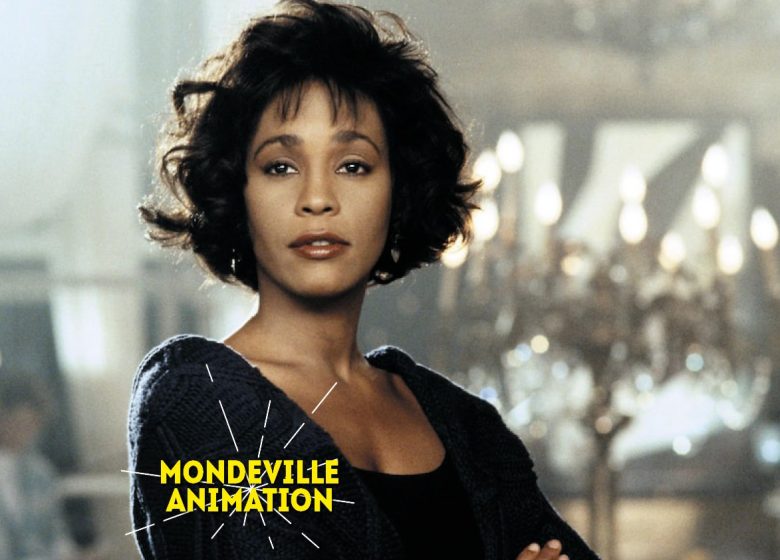 dans la peau d&rsquo;une diva