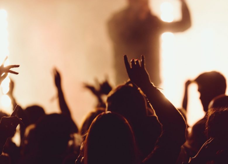 danser-lors-d-un-concert-pendant-que-le-chanteur-se-produit-entoure-de-lumieres