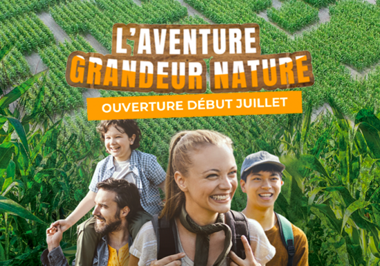 debut-juillet-google-map