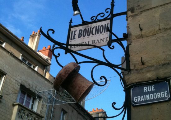 le-bouchon-du-vaugueux-exterieur-1