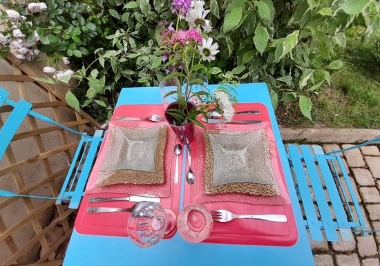 gite-des-myrtilles-dejeuner