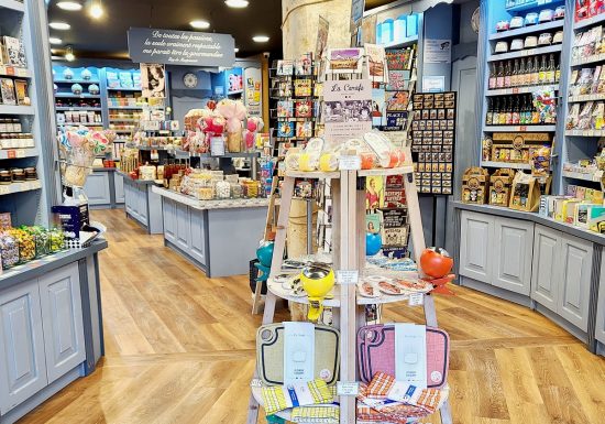 delices-lamarque-boutique-1