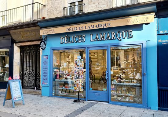 delices-lamarque-boutique-exterieur