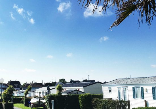 domaine-des-roches-4