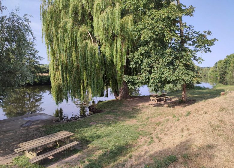 doos-josiane-bord-de-l-orne-2