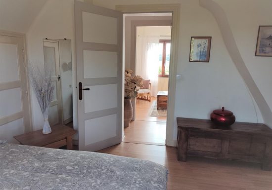 doos-josiane-chambre-principale-4