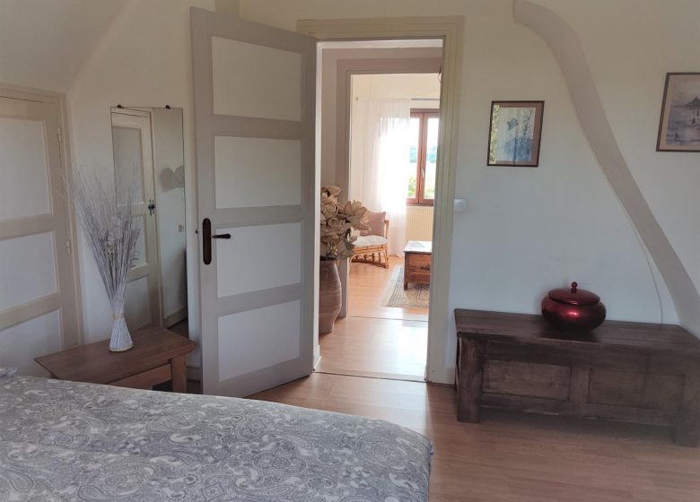doos-josiane-chambre-principale-4