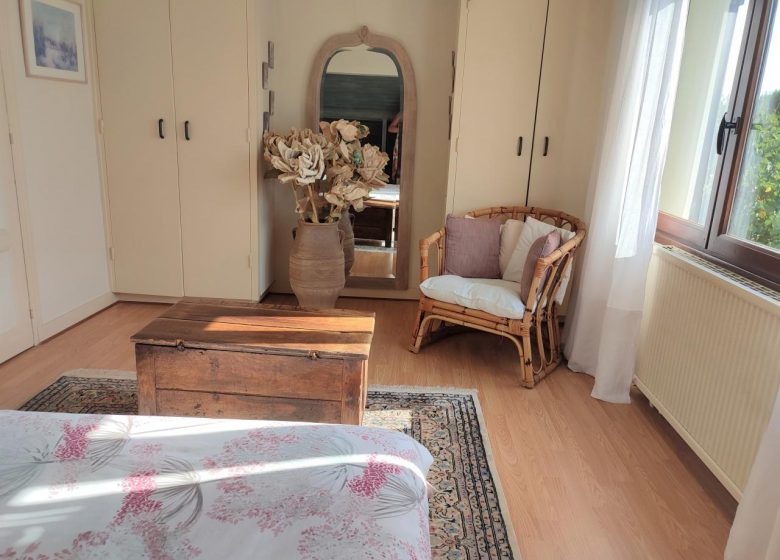 doos-josiane-chambre-secondaire-2
